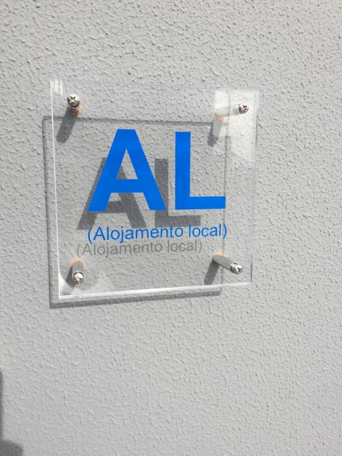 Calheta Ocean View Apartment 2 - Air Condition Estreito Da Calheta Exterior foto