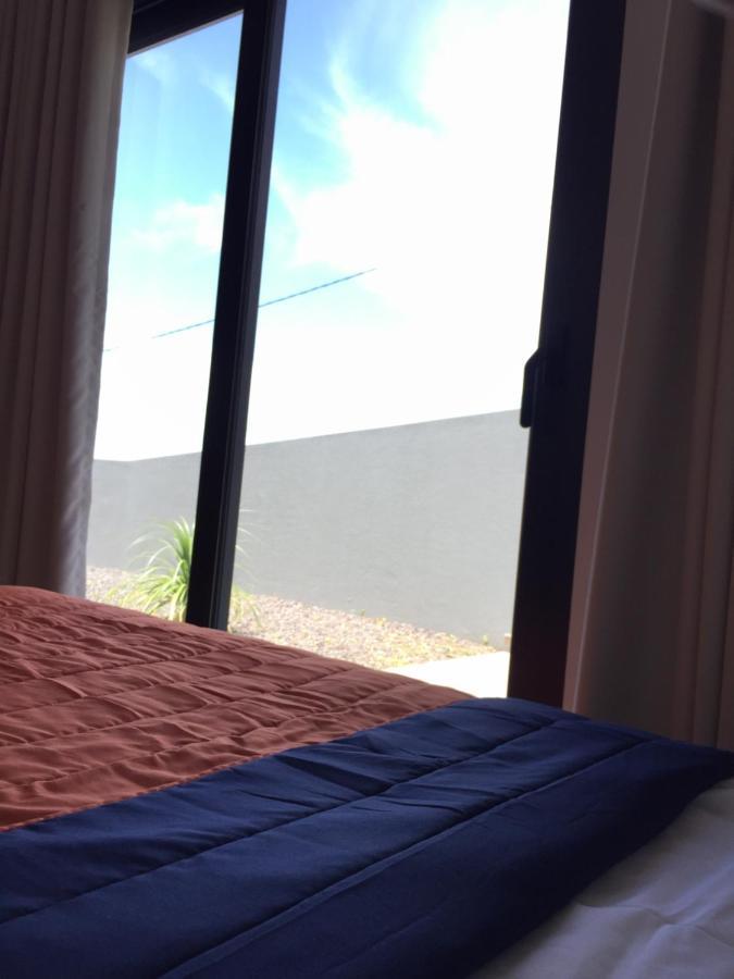 Calheta Ocean View Apartment 2 - Air Condition Estreito Da Calheta Exterior foto