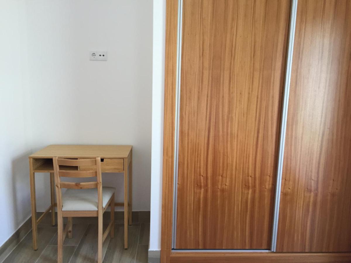 Calheta Ocean View Apartment 2 - Air Condition Estreito Da Calheta Exterior foto